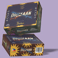 Digmaan Card Game Rigid Box Set